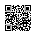 45162-MER-R80 Guide comp