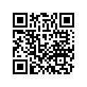 45163-MJM-D00 STAY A, FR.