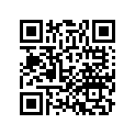 45168-MER-R60 Holder