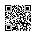 4517464 CABLECLEVIS