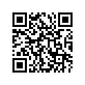 45177-25D00-000 CUSHION(15X15)