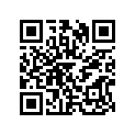 4517902B MSTRCYLASY,CHRM