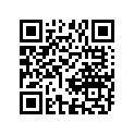 45180-05200-48H 