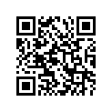 45180-05300-48H 