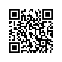 45180-10D00-6BY 