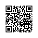 45180-24B00-4HS BAND,SEAT