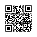 45180-33D00-P21 