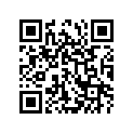 45180-41D00-6BY 