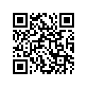 45181-10FA1 .band