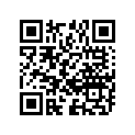 45186-16701-000 Bolt