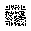 45190-MFT-D01 