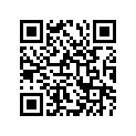 45191-39120-07P Moul, rh (red)