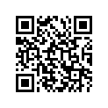 45191-44101-00J 