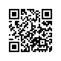 45191-44101-019 