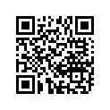 45191-44101-05N 