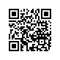 45191-45830-10S 