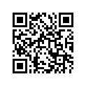 45191-45830-13Z 