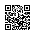 45191-49000-05L 