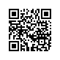 45191-49000-05N 