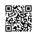 45191-49000-08E 