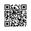 45192-11300-000 45192-11300