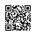 45192-45830-10S 