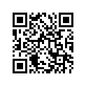 45192-45830-13Z 