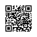 4519908 BRAKELINE,FRTBRD'DSTNLS