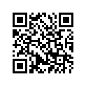 452-11400-00-00 