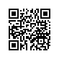 452-11412-00-00 CRANK 1