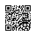 452-14116-04-00 
