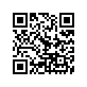 452-14116-08-00 NEEDLE