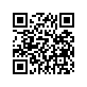 452-14116-09-00 NEEDLE