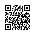452-14116-11-00 NEEDLE