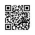 452-14116-16-00 