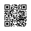 45200-HB9-773 *45250-hb9-405