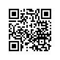 45200-KR3-016 *45250-kk4-405