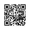 45200-KY2-016 *45250-ky2-305