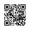 45200-MR7-681 Clpr, R. Fr. (mkf2g)