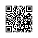 45203-MAK-003 Pin