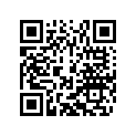 45207040000 SEAT 50 SX                  09