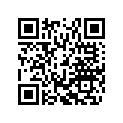 45208054000X4C SPOILERSET