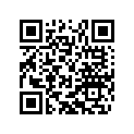 45208097444 DECALSET 50SX / MINI 2015