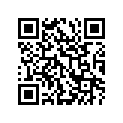 45210-12C01-000 