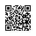 45210-14FB0-000 