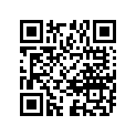 45210-15500 