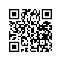 45210-16401 