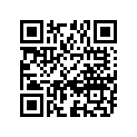 45210-1721V-000 