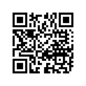 45210-24301 