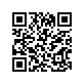 45210-24501 